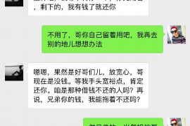 新田遇到恶意拖欠？专业追讨公司帮您解决烦恼